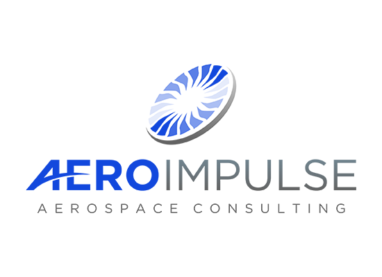 AeroImpulse GmbH